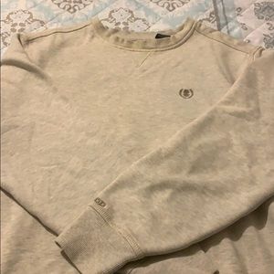 Izod Sweatshirt